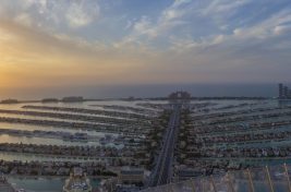 The View at The Palm__2