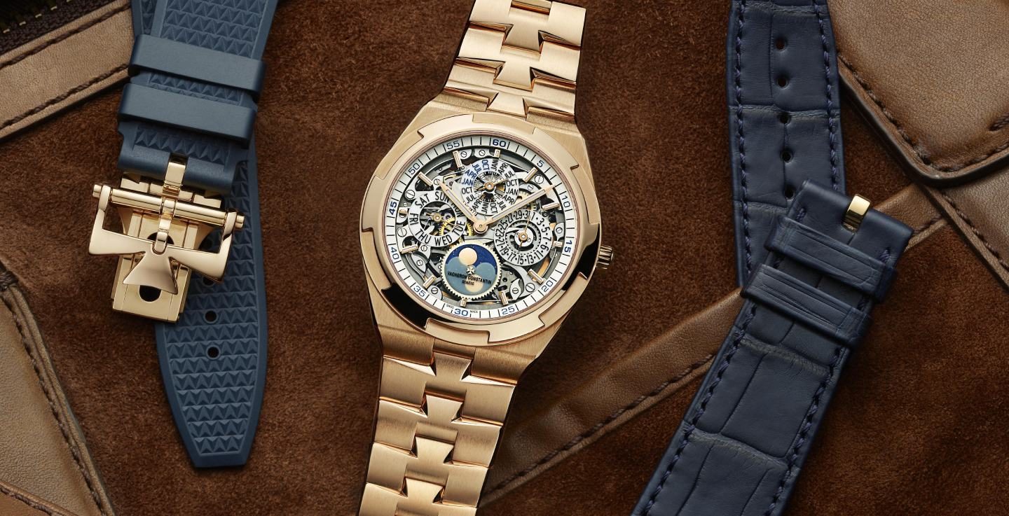 1111 vacheron-constantin-overseas-qp-skeleton-10