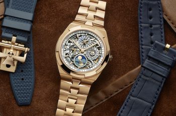 1111 vacheron-constantin-overseas-qp-skeleton-10