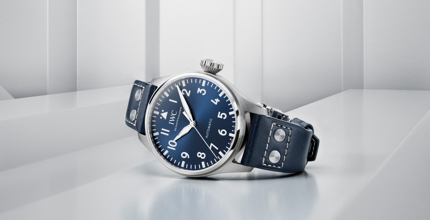 Big Pilot’s Watch__2 (1)