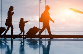 Emigration Psyhology__2 (1)