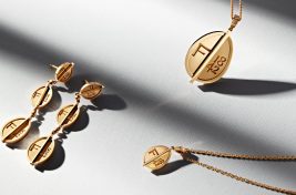 Faberge 1842 Collection__1