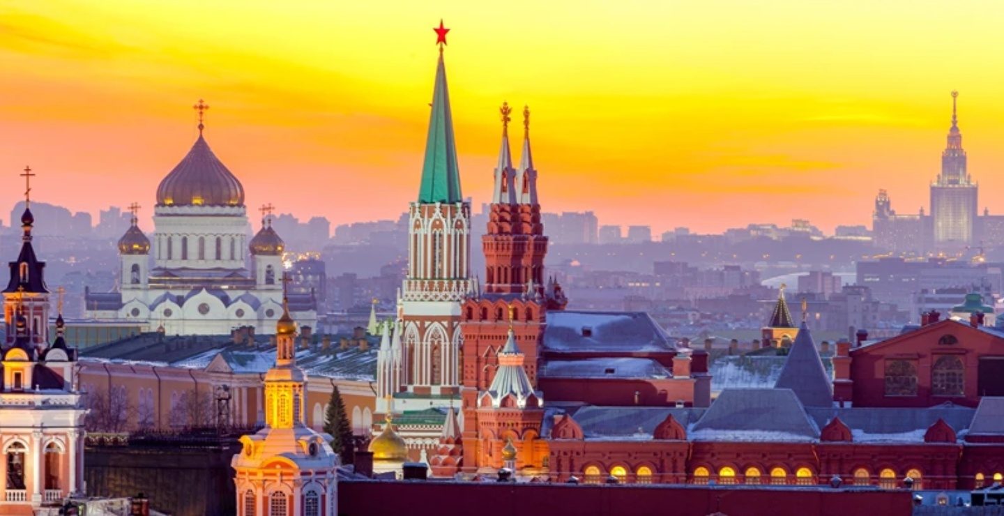 flydubai - Russia__1