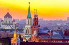 flydubai - Russia__1