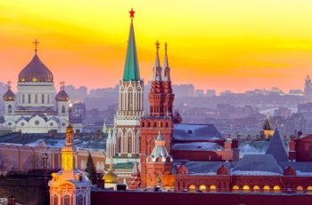 flydubai - Russia__1