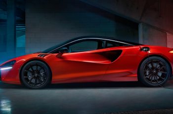 McLaren Artura High-Performance Hybrid__2 (1)