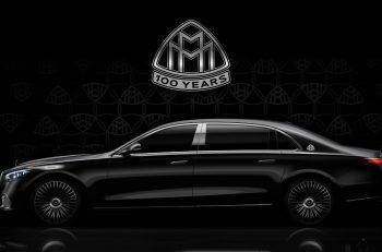 Mercedes-Maybach 100 years__4