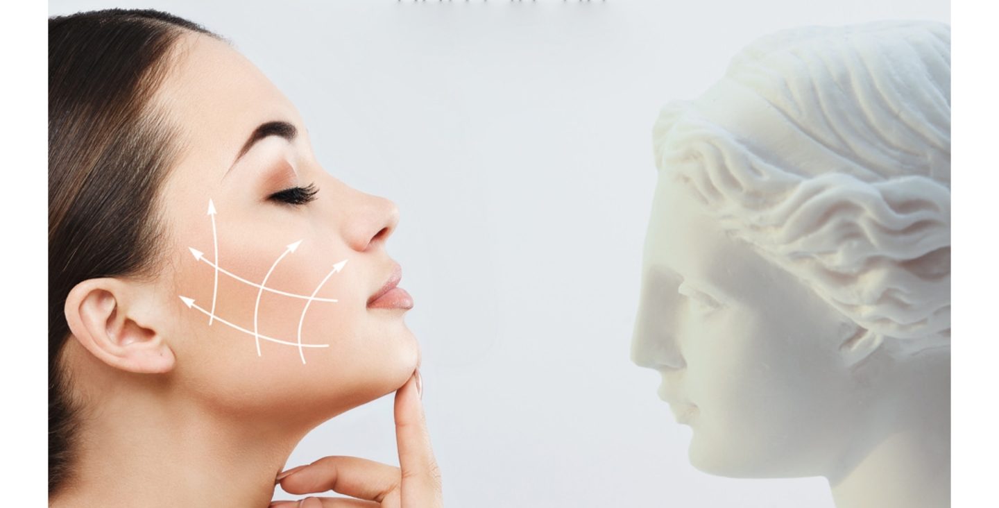 PRP Facial Wellbeaing Clinic Dubai__4 (1)