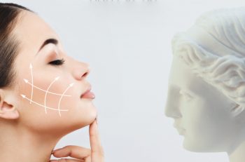 PRP Facial Wellbeaing Clinic Dubai__4 (1)
