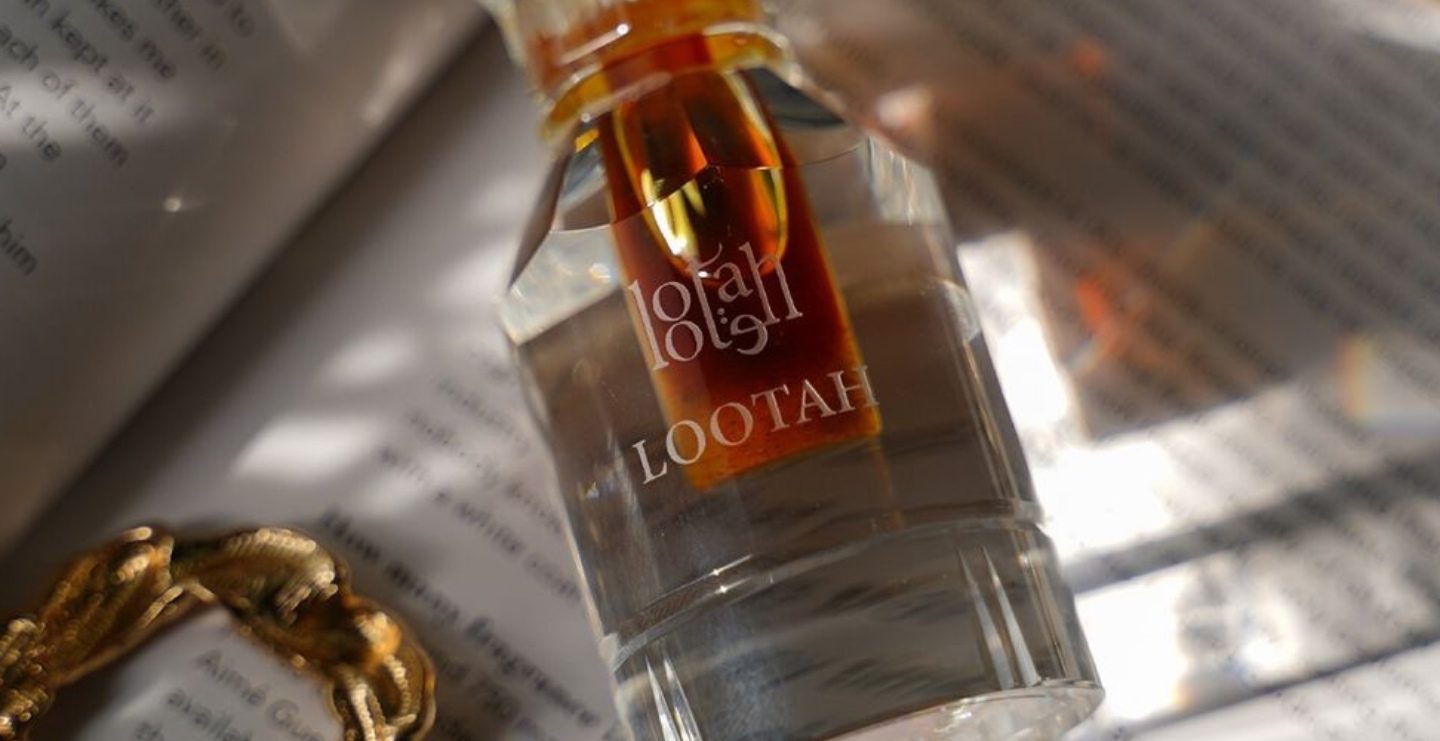 Silky Oud Lootah__3 (1)