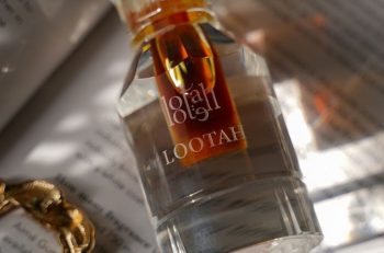 Silky Oud Lootah__3 (1)