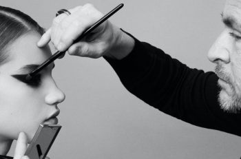 Tom Pecheux YSL__1 (1)
