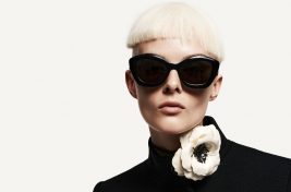 Wild Leather YSL__2 (1)