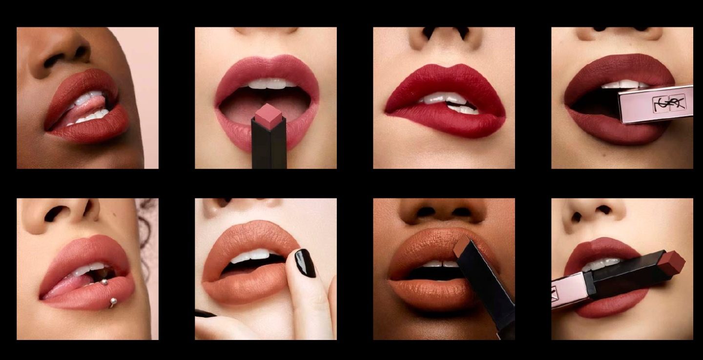 YSL ILLICIT NUDES__1