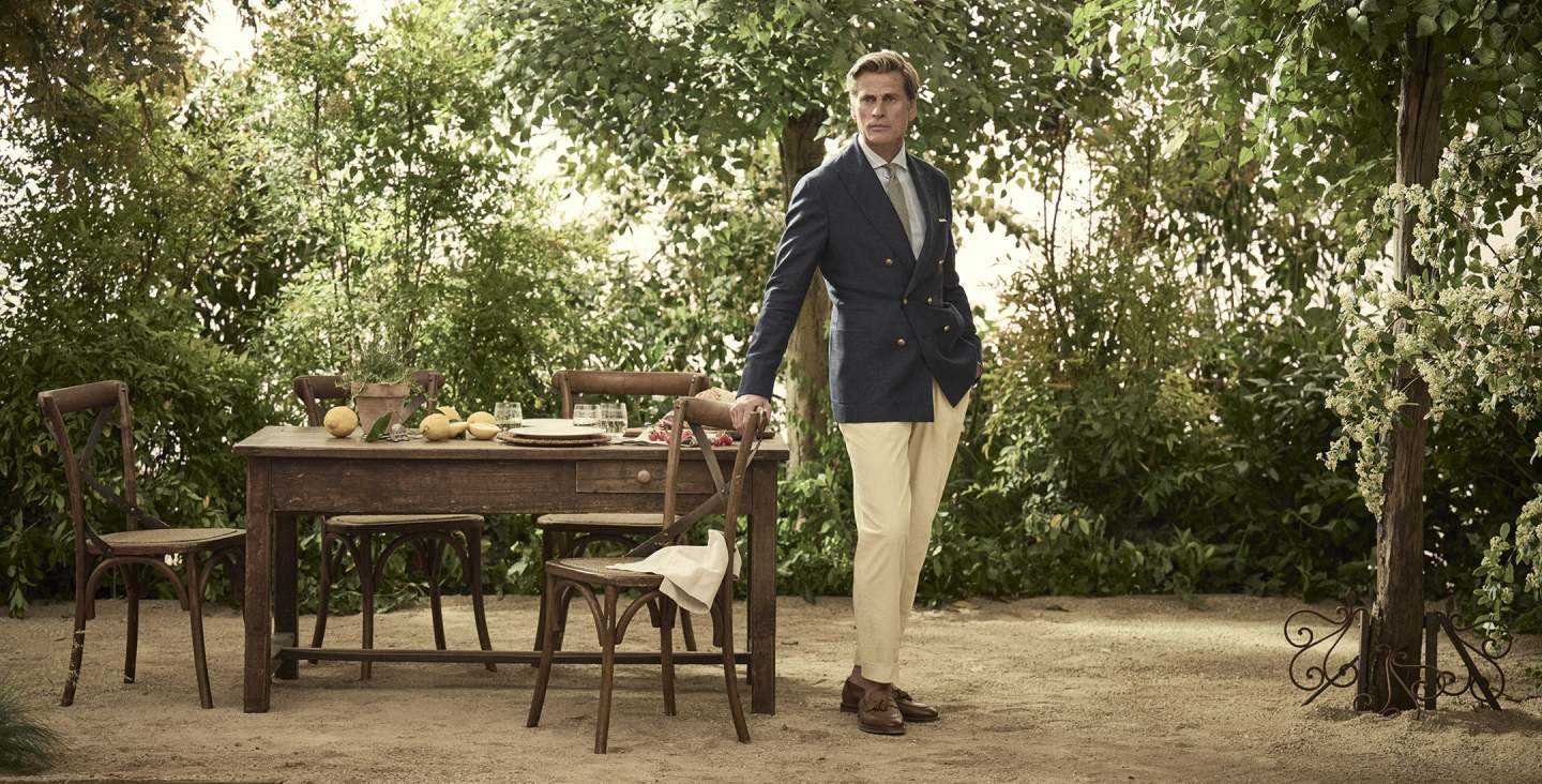 BRUNELLO CUCINELLI_SS22_M_32