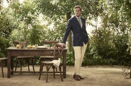 BRUNELLO CUCINELLI_SS22_M_32