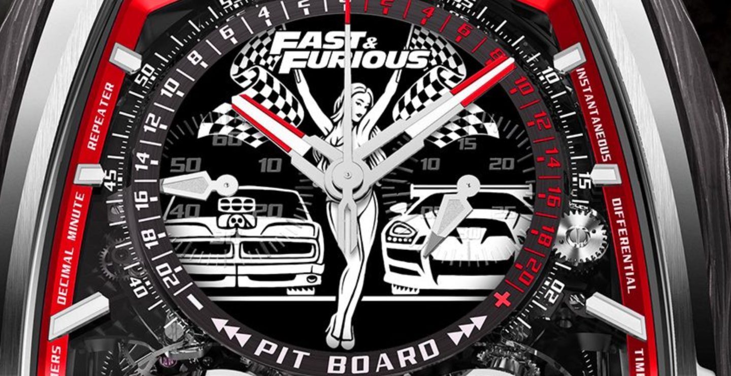 Fast&Furious_Jacob&Co.__2