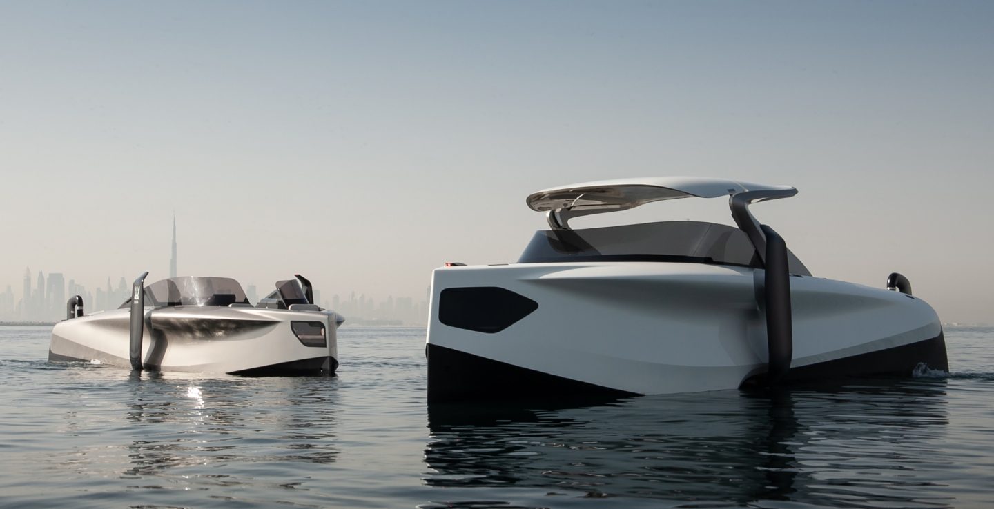 Foiler Flying Yacht__1