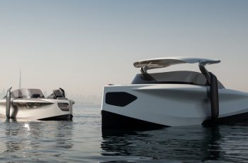 Foiler Flying Yacht__1