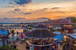july-morning-dinevi__6
