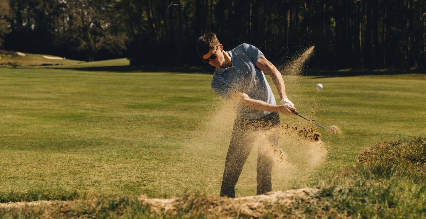 Mr P Golf Collection__2