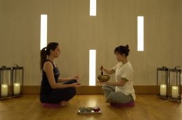 Renaissance Six Senses Spa__2