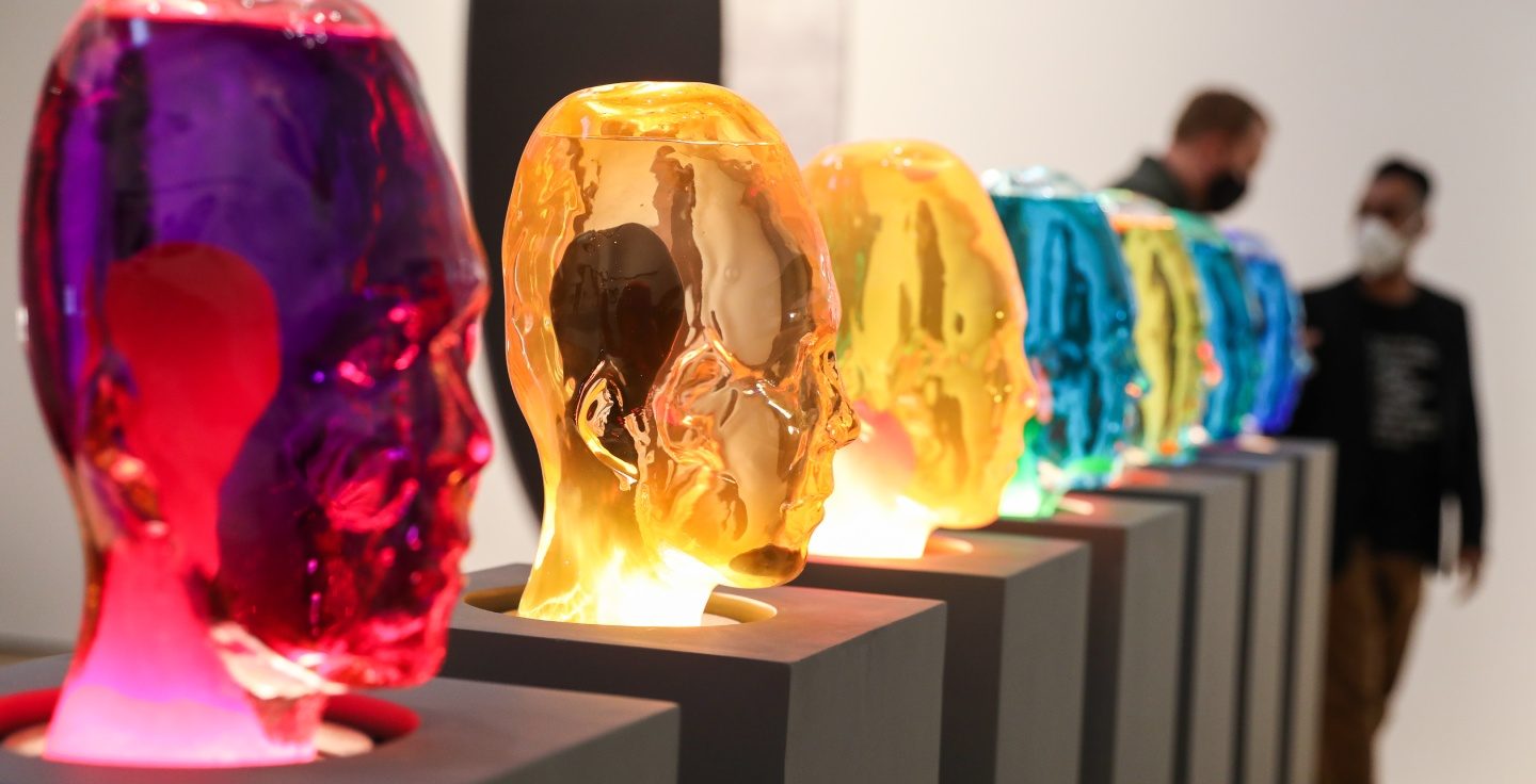 ‘Age of You,’ Courtesy of Jameel Arts Centre. Photo by Augustine Paredes (29) (1)