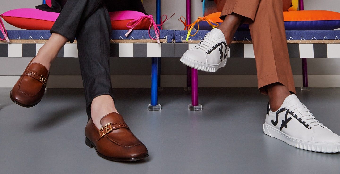 New SF logo Salvatore Ferragamo__8 (1)