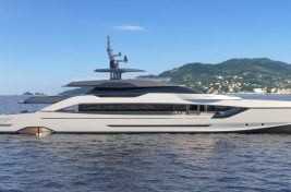 Tankoa Linea Sportiva__2