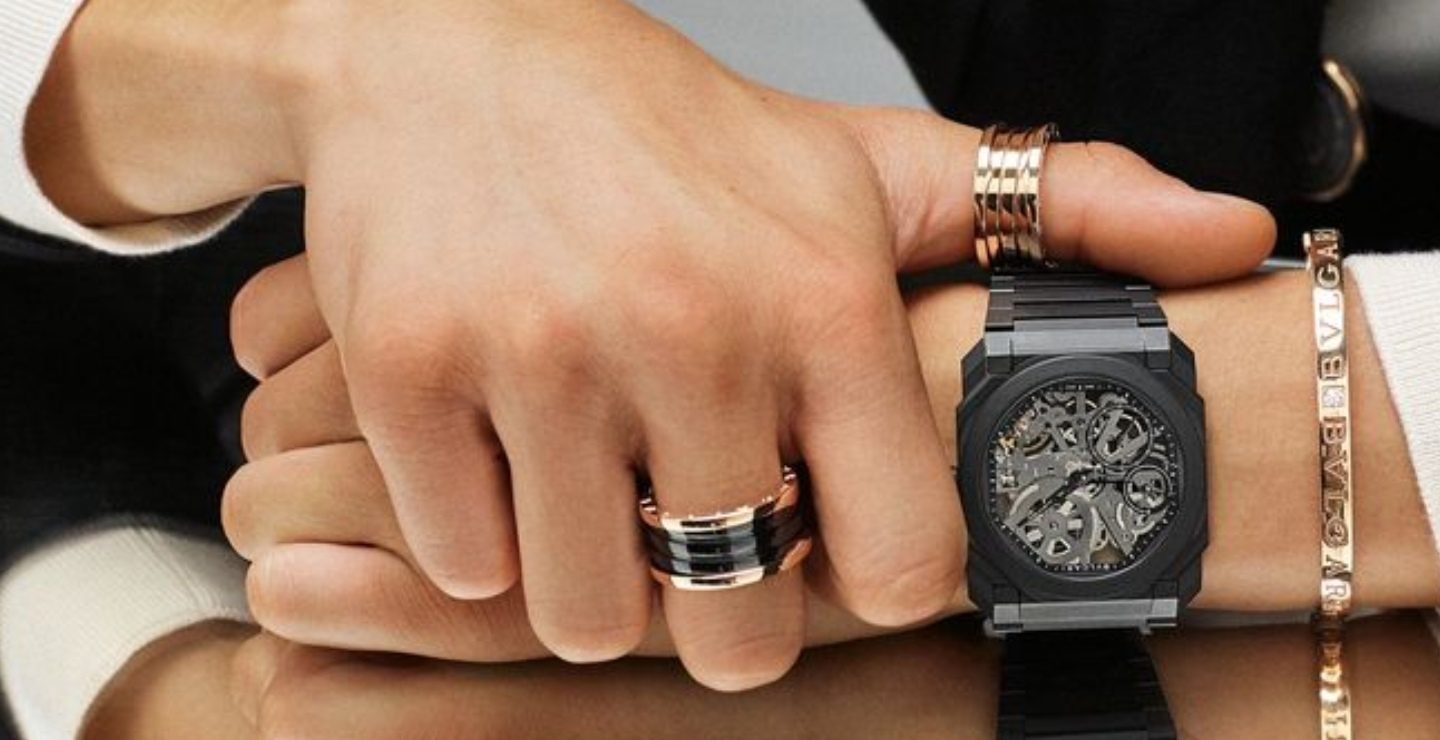 Bvlgari__7 (1)