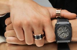 Bvlgari__7 (1)