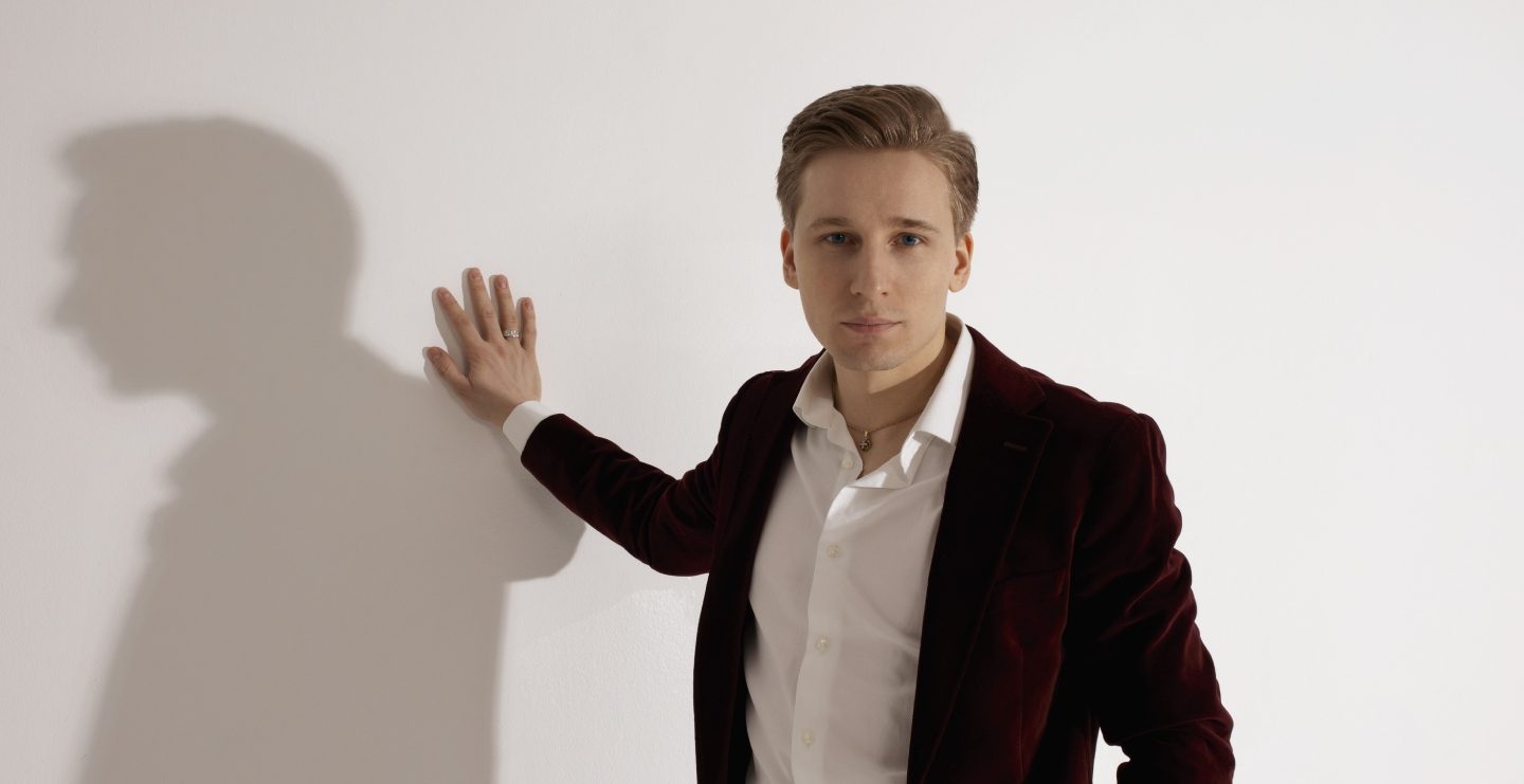Mihail Gavrilov__4 (1)