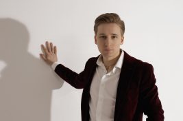 Mihail Gavrilov__4 (1)