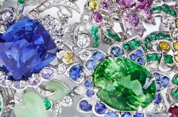 official faberge__3