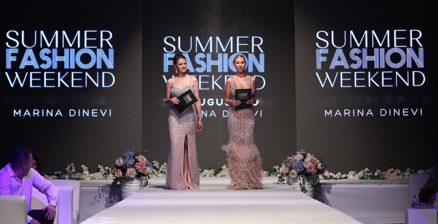Summer Fashion Weekend 2021__3