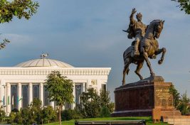 Uzbekistan Tashkent__9 (1)