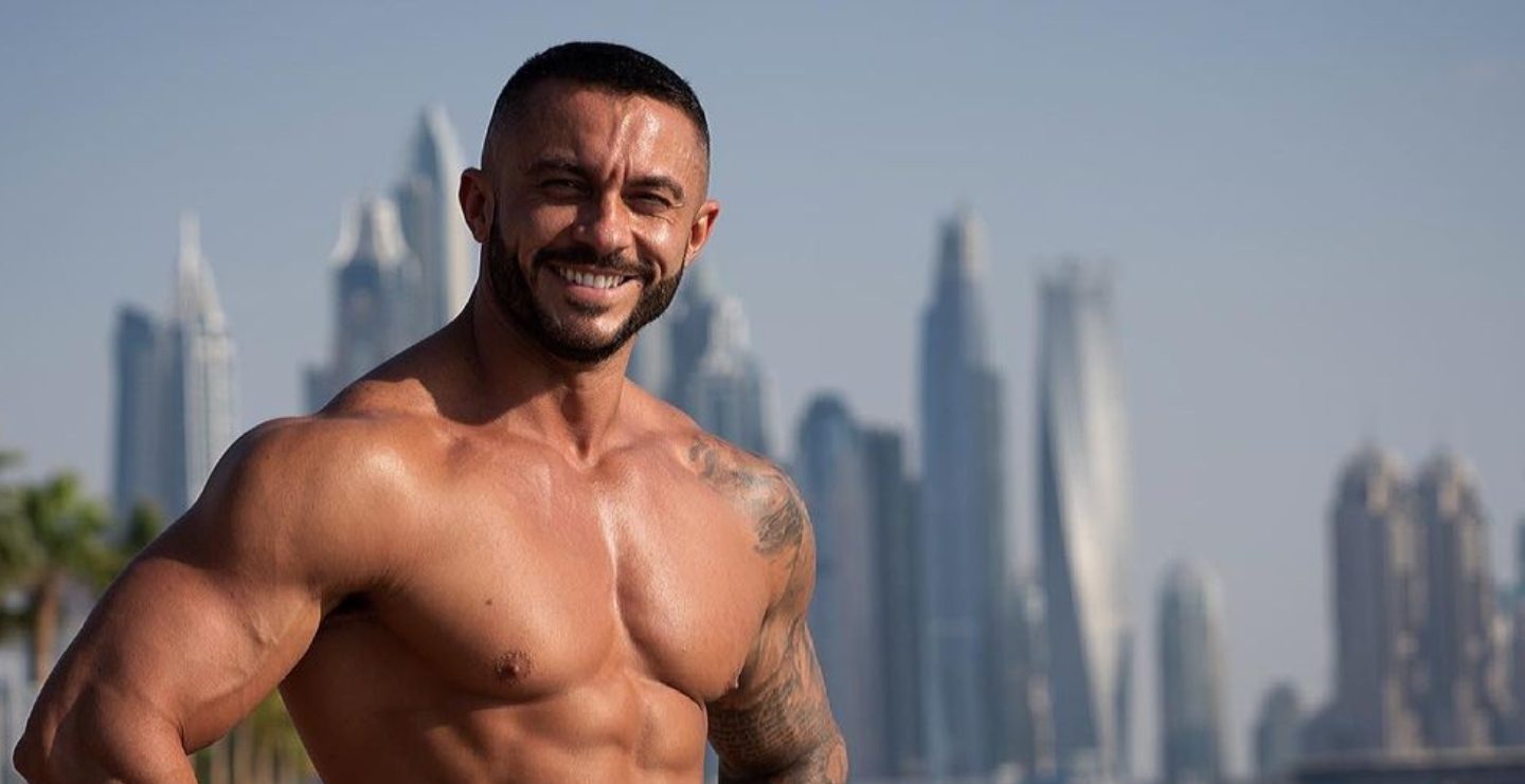 Cristian Marius PT__1
