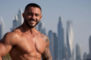 Cristian Marius PT__1