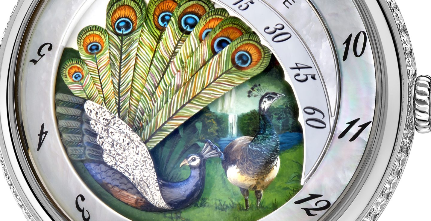 peacock-watches-faberge__1 (1)