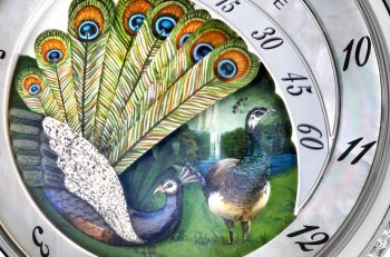 peacock-watches-faberge__1 (1)