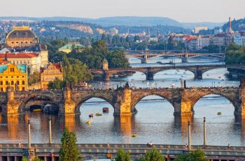 Prague__1