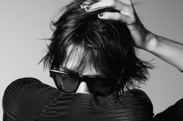 Saint Laurent FW2022 eyewear __6