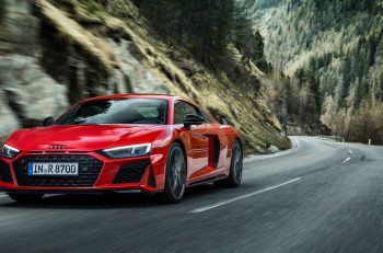 Audi R8 V10 performance RWD__1 (1)
