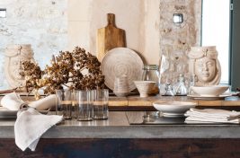 BRUNELLO CUCINELLI_ LIFESTYLE_FW2021 (10)