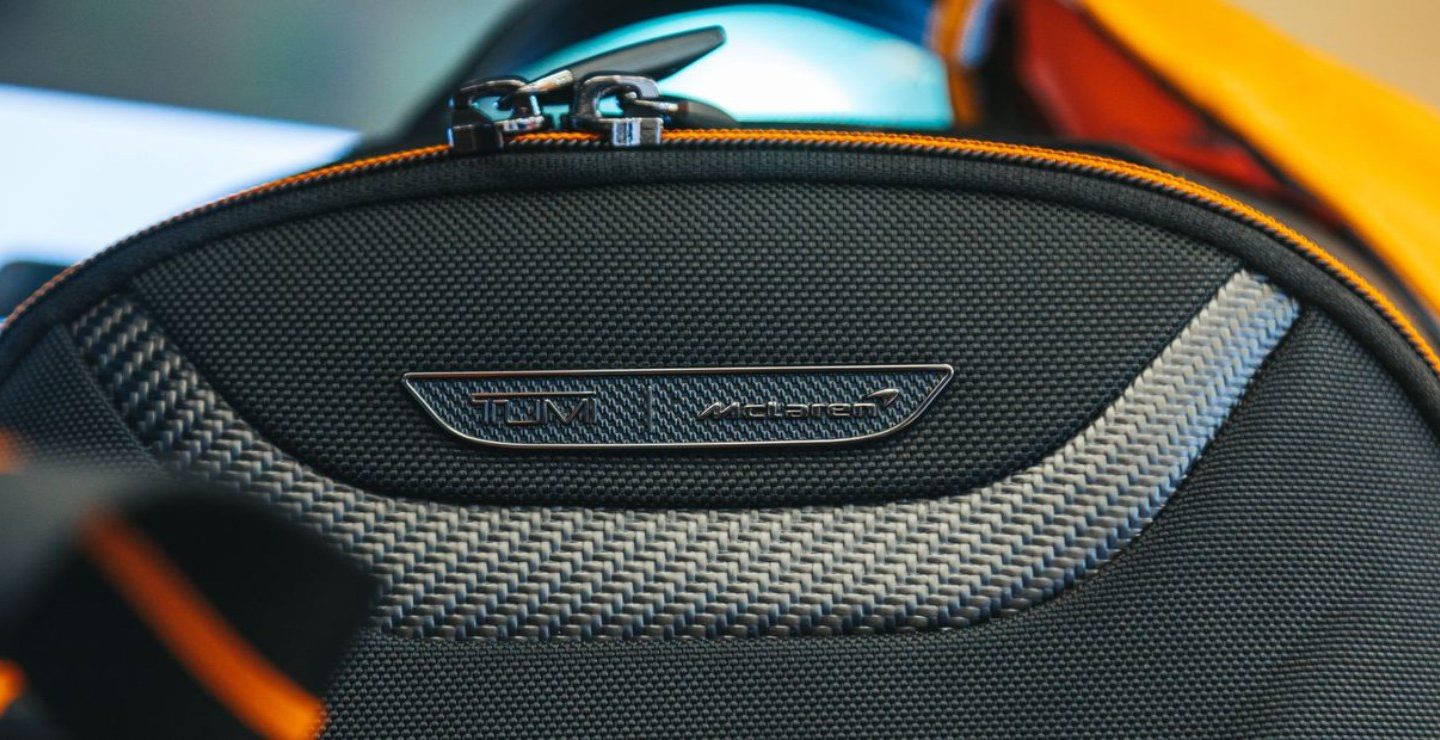 Tumi McLaren 2021__6 (1)