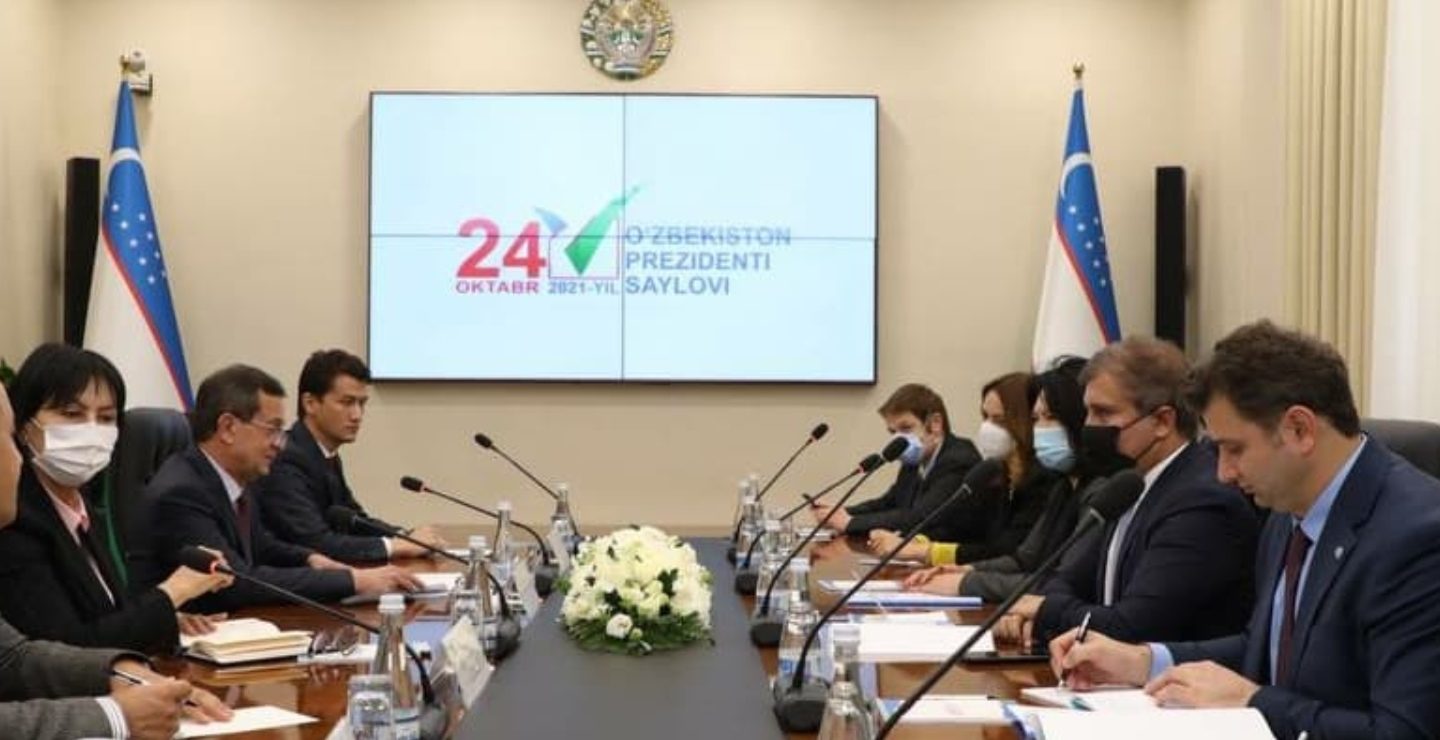 Uzbekistan__32 (1)