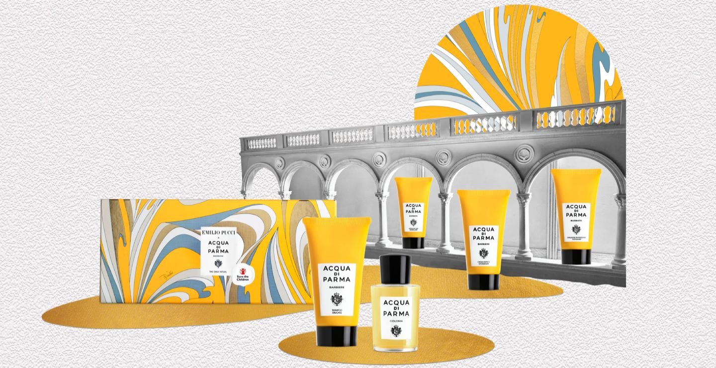 AcquadiParma_acquadiparma_side_barbiere_daily_ritualroe