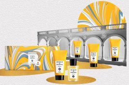 AcquadiParma_acquadiparma_side_barbiere_daily_ritualroe