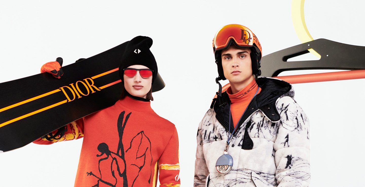 Dior_Men_SKI 2022__1