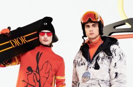 Dior_Men_SKI 2022__1
